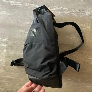 The North Face | Bags | The North Face Never Stop Mini